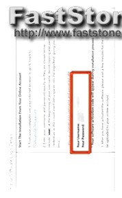 Flexispy Apk Full Gratis